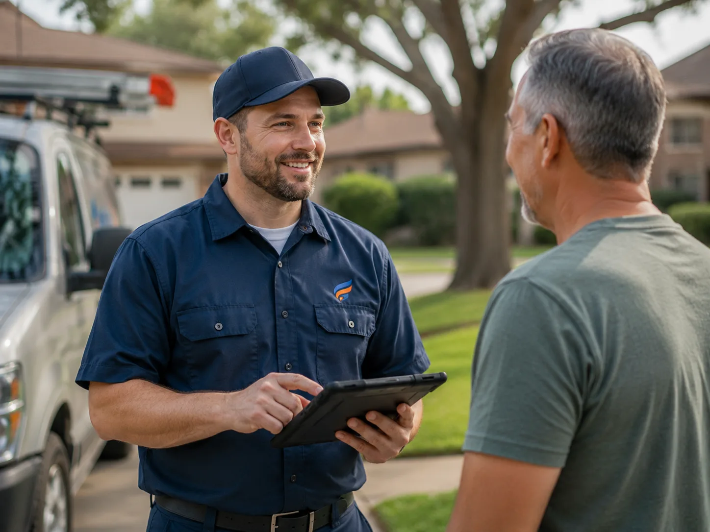 Emergency Plumber Near Me Prague, NE FAQs